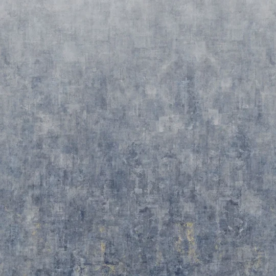 Casamance 70660160 Bagatelle Gallica - mural imitujący płótno