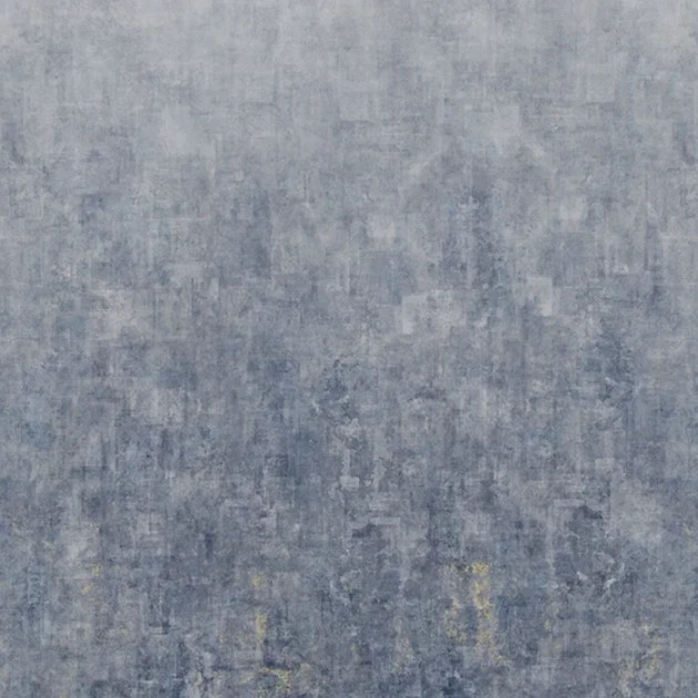 Casamance 70660160 Bagatelle Gallica - mural imitujący płótno