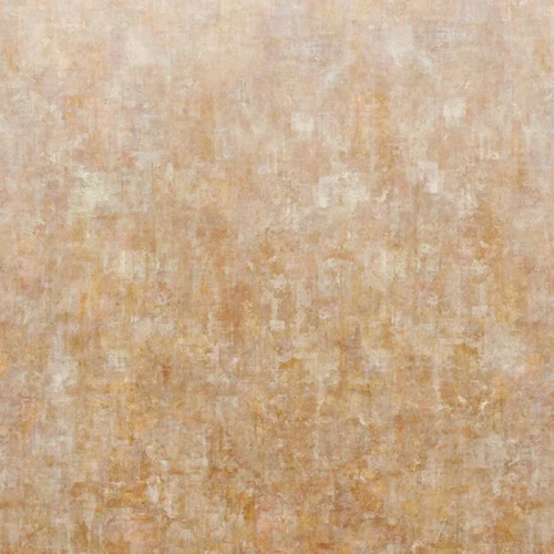 0f87de6e5bb0b9f694a3f641029eeb82