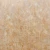 0f87de6e5bb0b9f694a3f641029eeb82