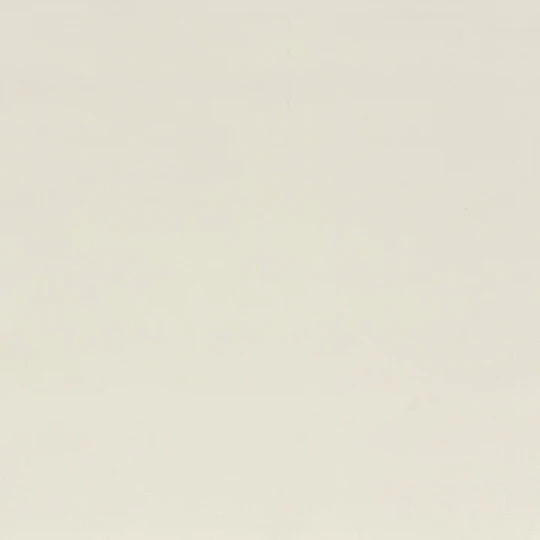 Casamance 70530202 Naturals Amauris - tapeta imitująca płótno