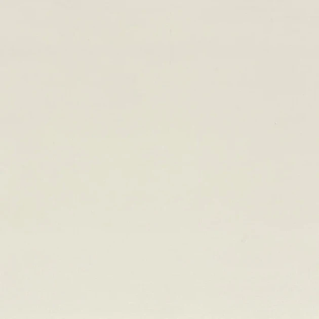 Casamance 70530202 Naturals Amauris - tapeta imitująca płótno