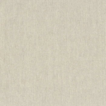 0e343ec1b5343d741b5f6853ed97c925