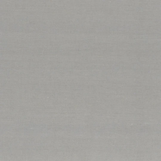 Casamance 70530610 Naturals Amauris - tapeta imitująca płótno
