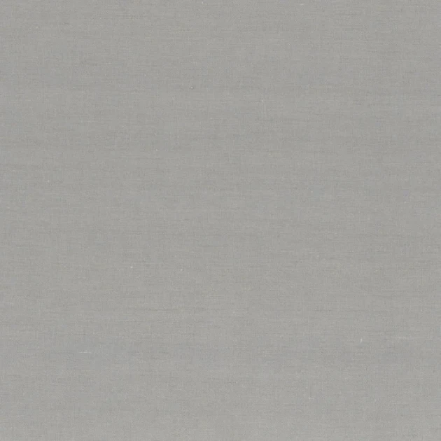 Casamance 70530610 Naturals Amauris - tapeta imitująca płótno