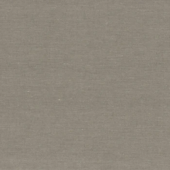 78b925c0b61c2554849f8ea104c8ba3e