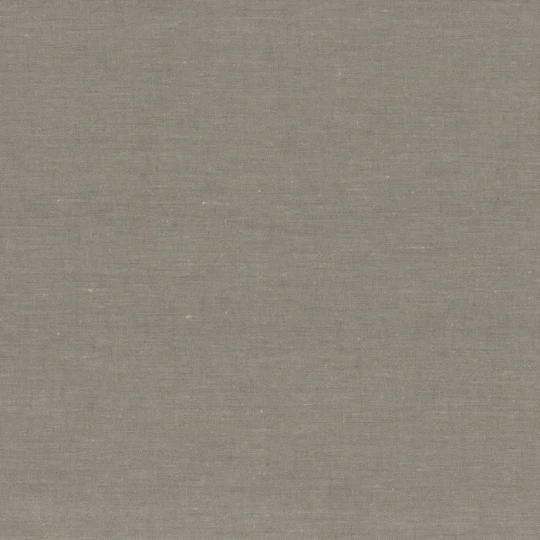 Casamance 70530508 Naturals Amauris - tapeta imitująca płótno