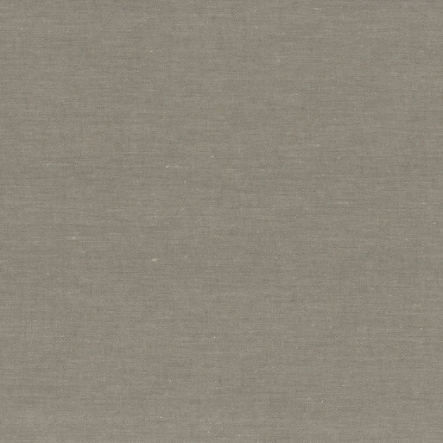 Casamance 70530508 Naturals Amauris - tapeta imitująca płótno