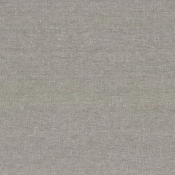 fdf27a6ed74e40c57b1c639ade61db91