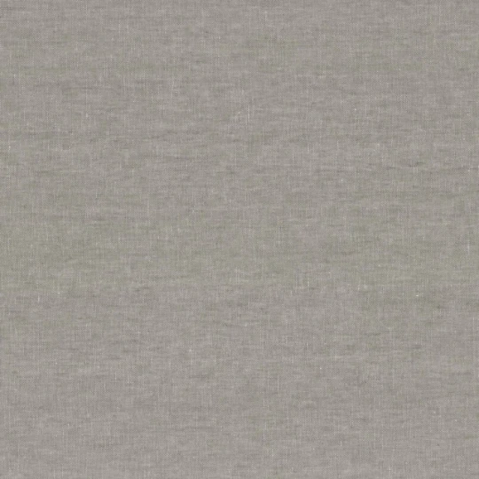 Casamance 70530406 Naturals Amauris - tapeta imitująca płótno