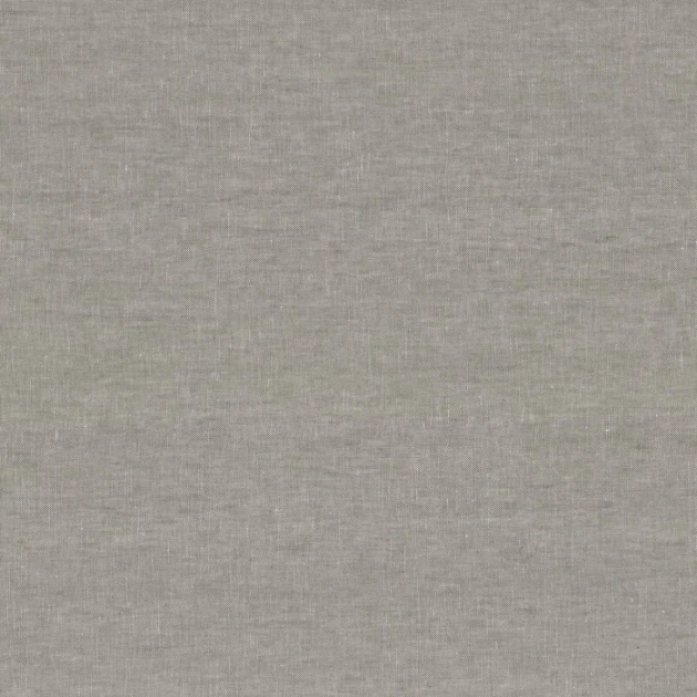 Casamance 70530406 Naturals Amauris - tapeta imitująca płótno