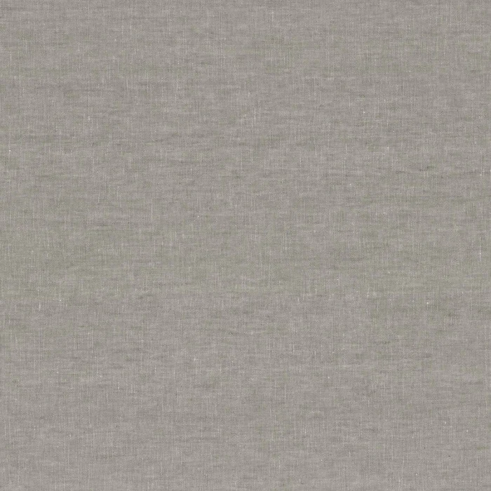 fdf27a6ed74e40c57b1c639ade61db91