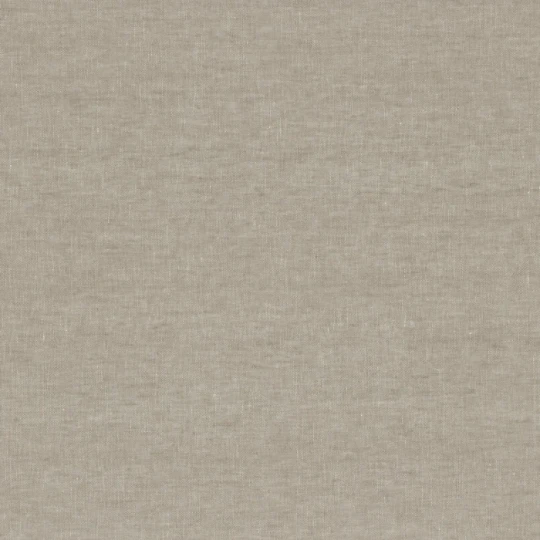Casamance 70530304 Naturals Amauris - tapeta imitująca płótno