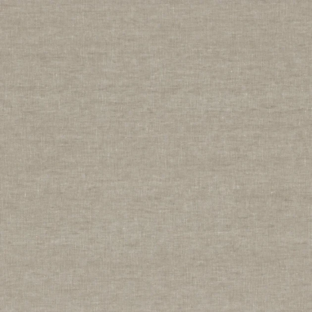 Casamance 70530304 Naturals Amauris - tapeta imitująca płótno