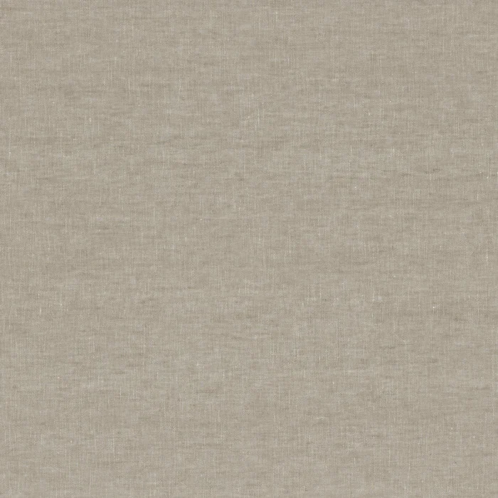 d25df937f9bccab2c3a3d0ede01106a3