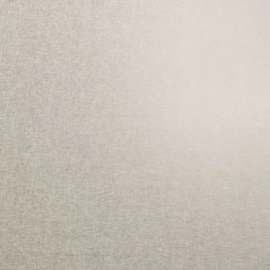 Casamance 70540528 Naturals Elara - tapeta imitująca płótno