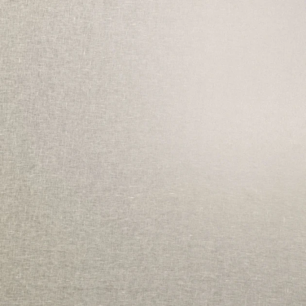 Casamance 70540528 Naturals Elara - tapeta imitująca płótno