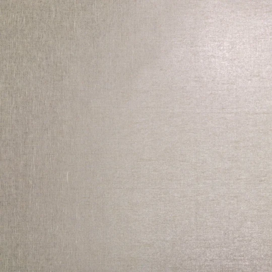 Casamance 70540426 Naturals Elara - tapeta imitująca płótno