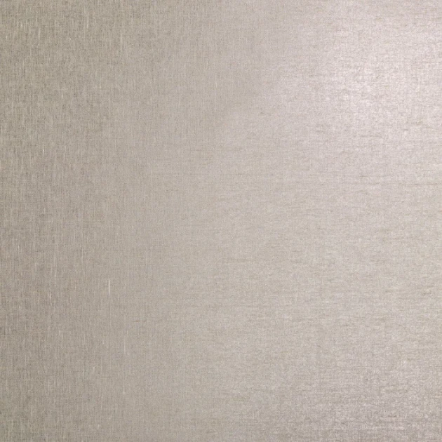 Casamance 70540426 Naturals Elara - tapeta imitująca płótno