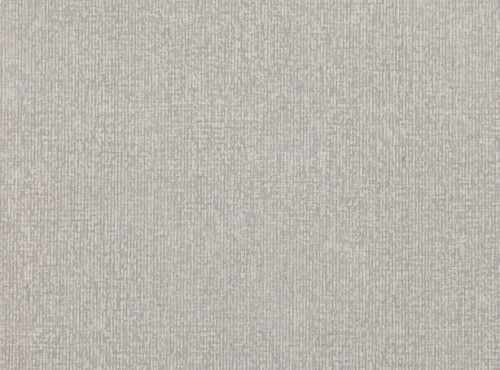 a1dc740877315240acea05fa6b8cb06d