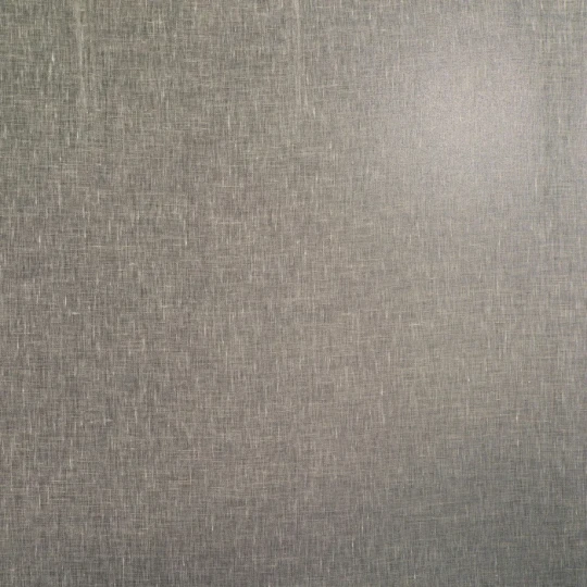 Casamance 70540324 Naturals Elara - tapeta imitująca płótno