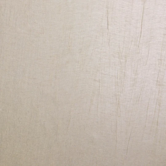 Casamance 70550140 Naturals Atalanta - tapeta imitująca płótno