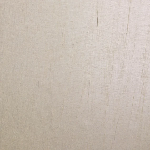 Casamance 70550140 Naturals Atalanta - tapeta imitująca płótno