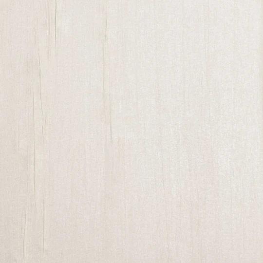 Casamance 70550344 Naturals Atalanta - tapeta imitująca płótno