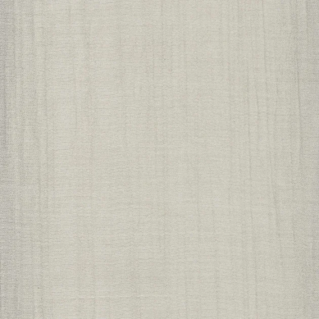 Casamance 70560558 Naturals Egea - tapeta imitująca płótno