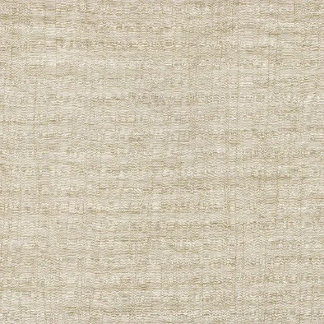 Casamance 70560252 Naturals Egea - tapeta imitująca płótno