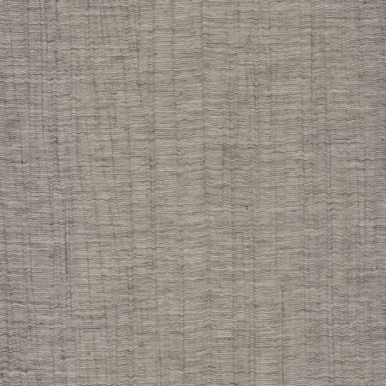Casamance 70560456 Naturals Egea - tapeta imitująca płótno