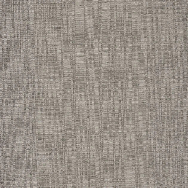 Casamance 70560456 Naturals Egea - tapeta imitująca płótno