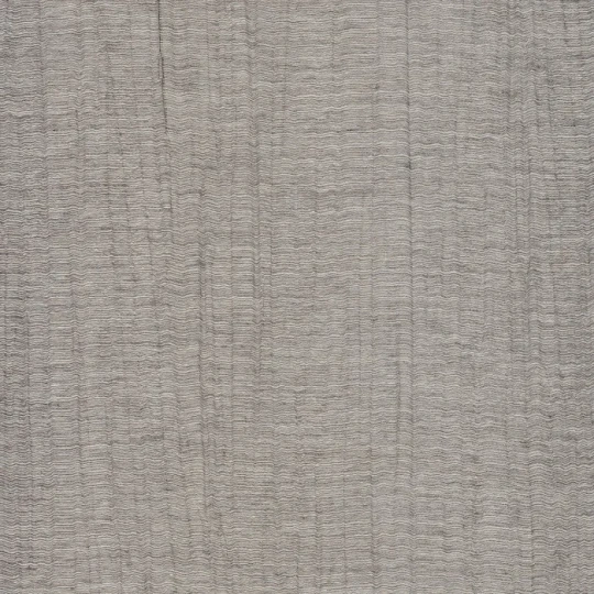 Casamance 70560354 Naturals Egea - tapeta imitująca płótno