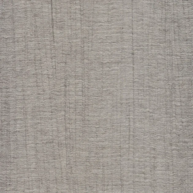 Casamance 70560354 Naturals Egea - tapeta imitująca płótno