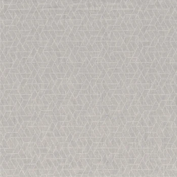 6904e4fe908c7c0d28161c20dec1a558