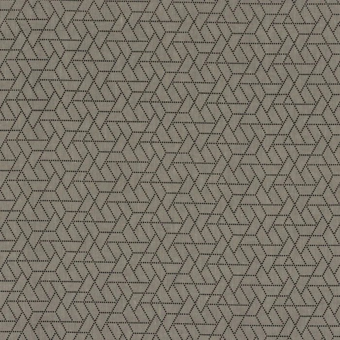 5d65e07a171fad9436df20b4094f6d40