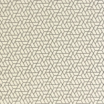 856b103574006925e618b6605790d371