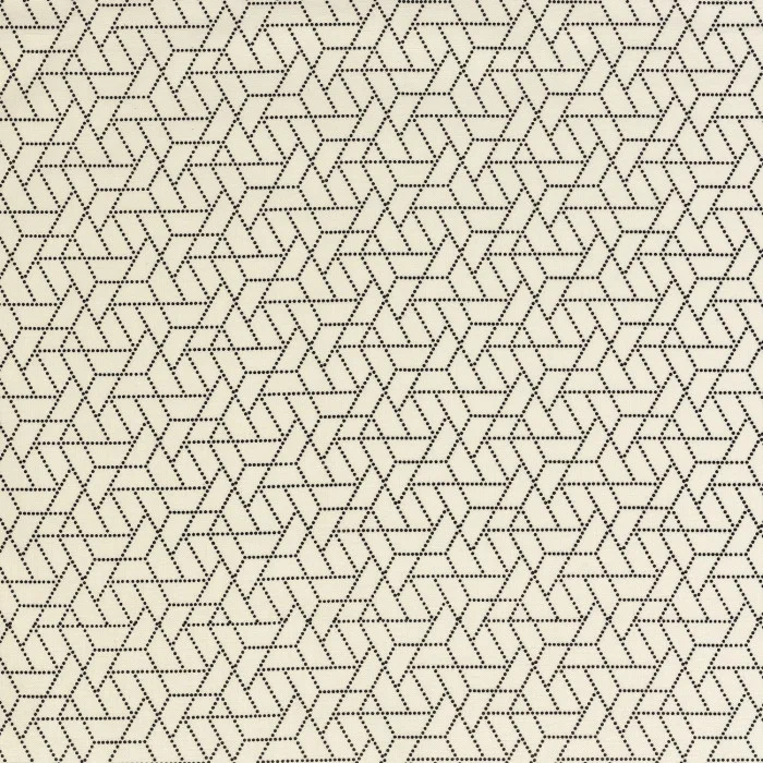 856b103574006925e618b6605790d371