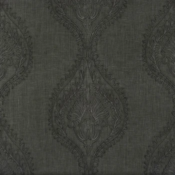 b8df7fc6b229c6f9bf18ffbdef78ab24