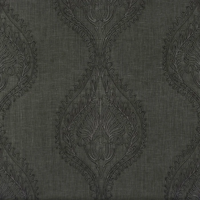 b8df7fc6b229c6f9bf18ffbdef78ab24