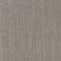 5b7a97b70e5093094b556280b9df66fa