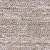 ef4b049cb42d40fabe060386c8d6f1be