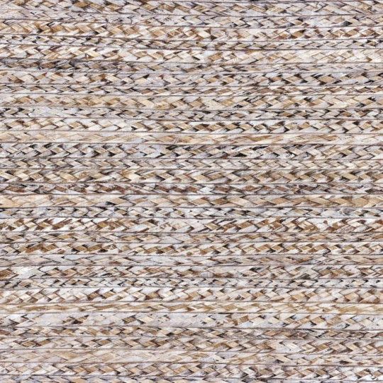 Casamance 70460297 Escambray Saba - tapeta imitująca płótno