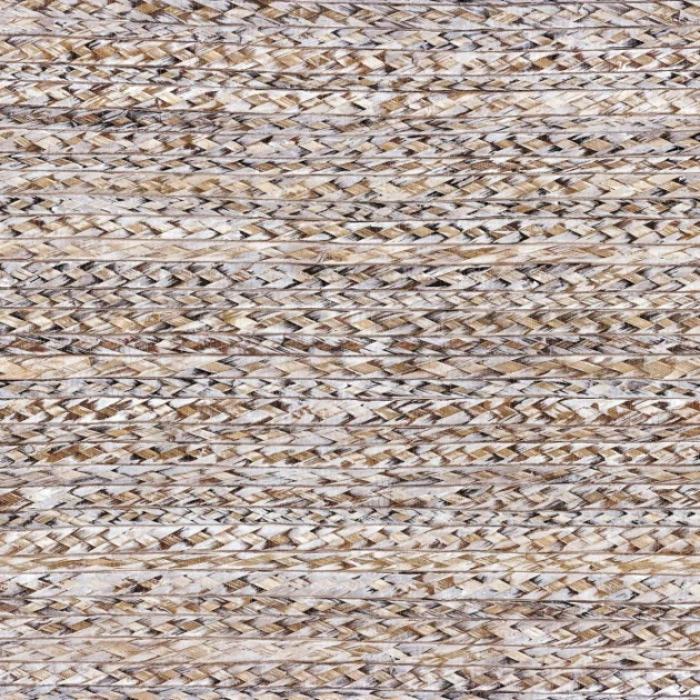 Casamance 70460297 Escambray Saba - tapeta imitująca płótno