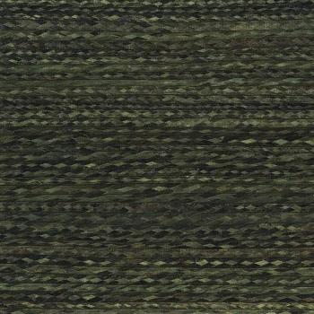 f1014f6b1a499423f42dabc9004bf3e1