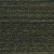 f1014f6b1a499423f42dabc9004bf3e1