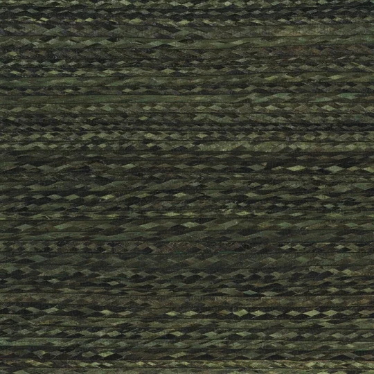 Casamance 70460395 Escambray Saba - tapeta imitująca płótno