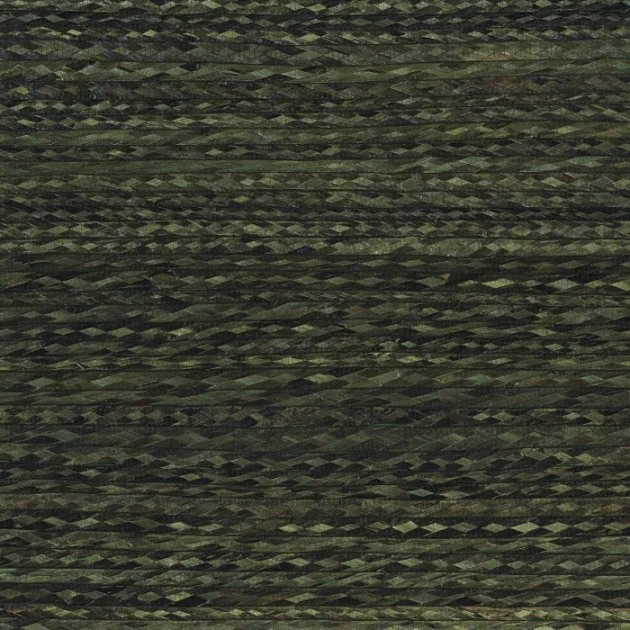 Casamance 70460395 Escambray Saba - tapeta imitująca płótno