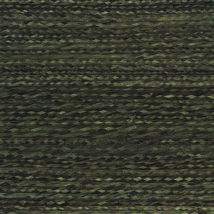 f1014f6b1a499423f42dabc9004bf3e1