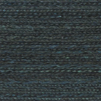 709a55df890c74ef20f3f25ec9f0ff47